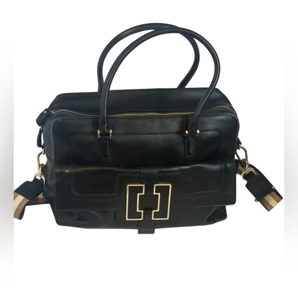 Anya Hindmarch Shoulder Bag